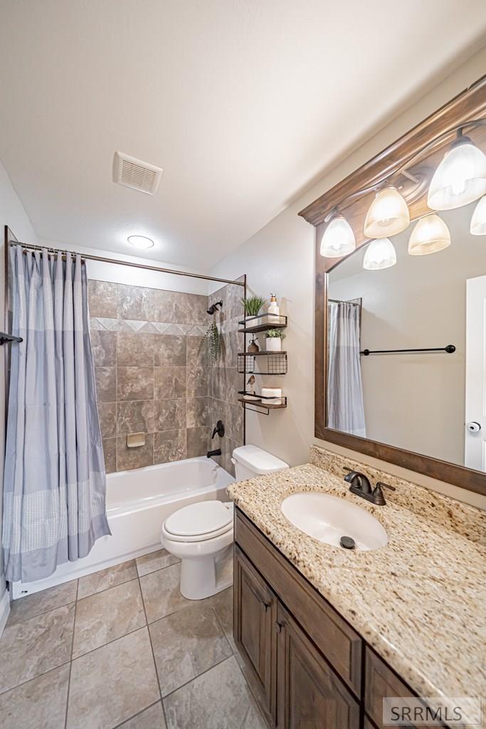 6216 Zachary Dr, IDAHO FALLS, Idaho image 39