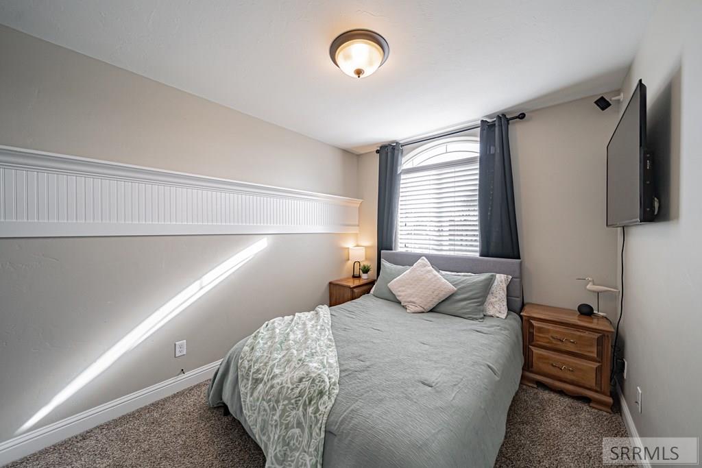 6216 Zachary Dr, IDAHO FALLS, Idaho image 35