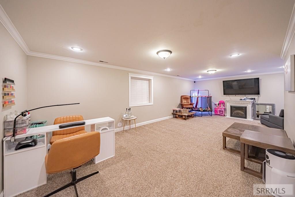 6216 Zachary Dr, IDAHO FALLS, Idaho image 43