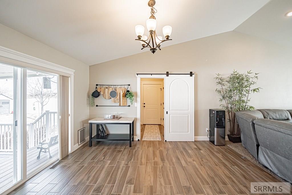 6216 Zachary Dr, IDAHO FALLS, Idaho image 9