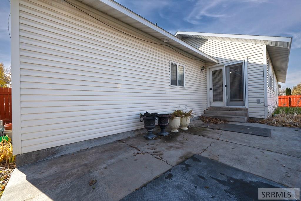 1131 Shadow Mountain Court, IDAHO FALLS, Idaho image 24