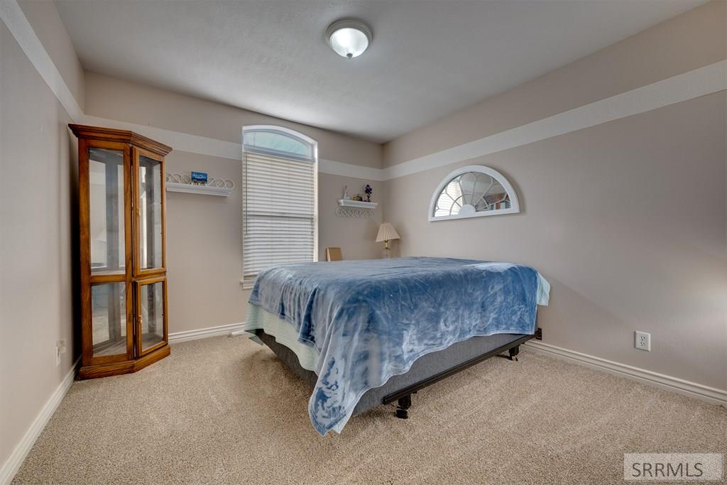 1131 Shadow Mountain Court, IDAHO FALLS, Idaho image 13