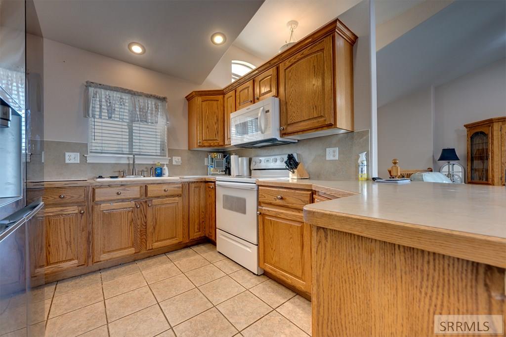 1131 Shadow Mountain Court, IDAHO FALLS, Idaho image 6