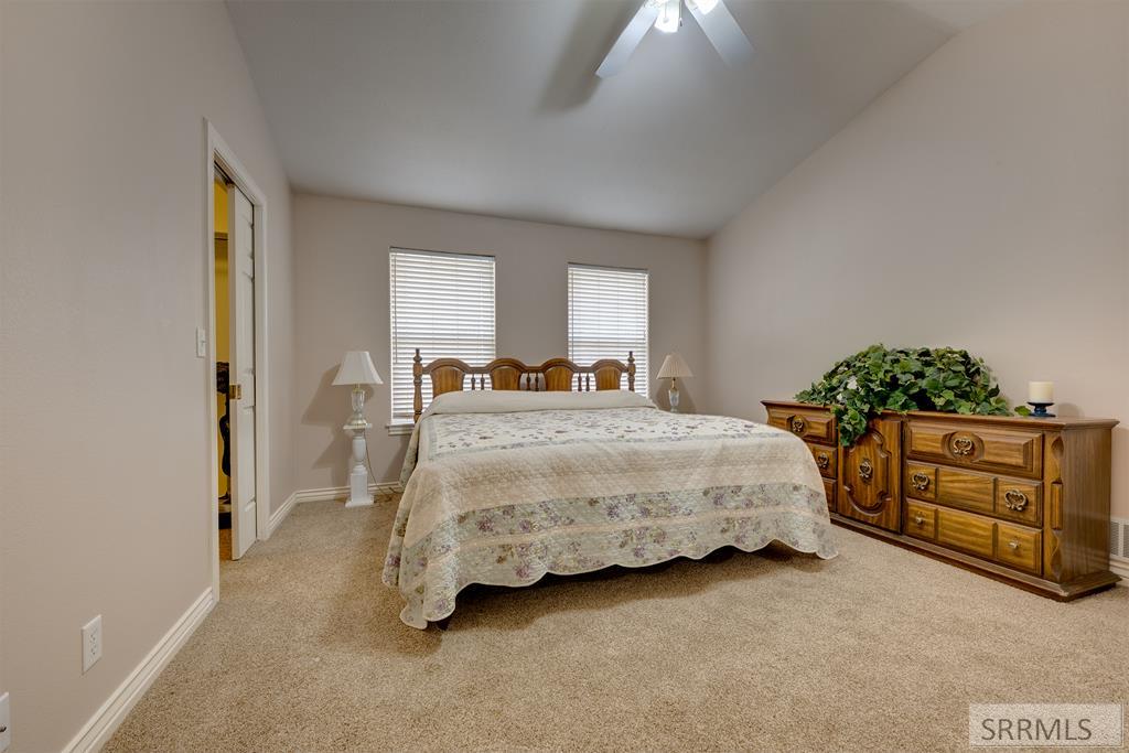 1131 Shadow Mountain Court, IDAHO FALLS, Idaho image 8