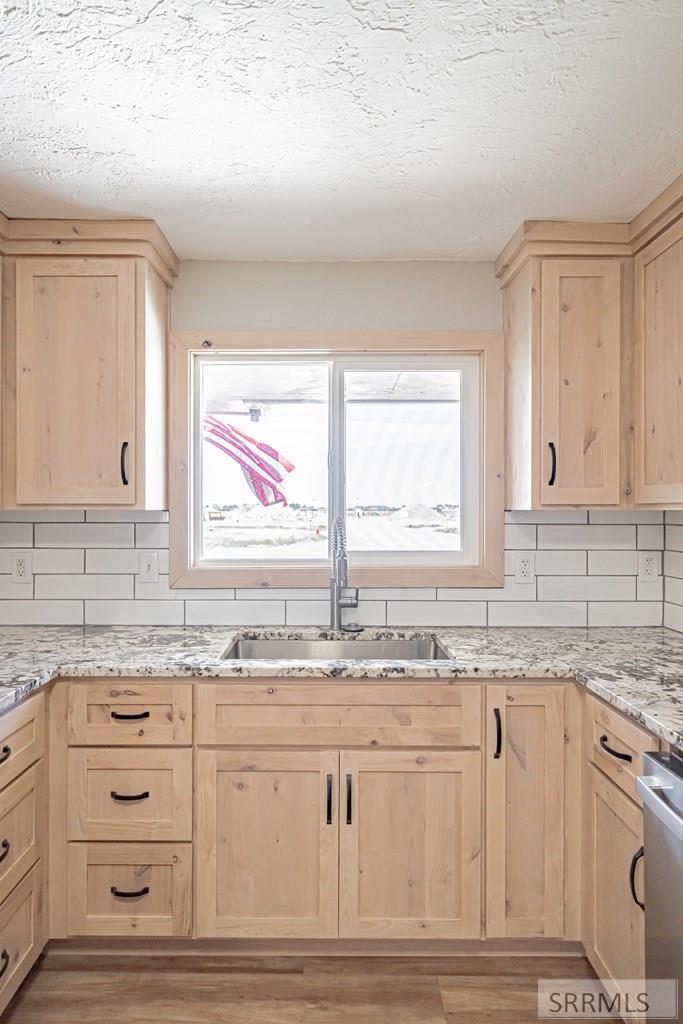 2660 E Lincoln Road, IDAHO FALLS, Idaho image 12