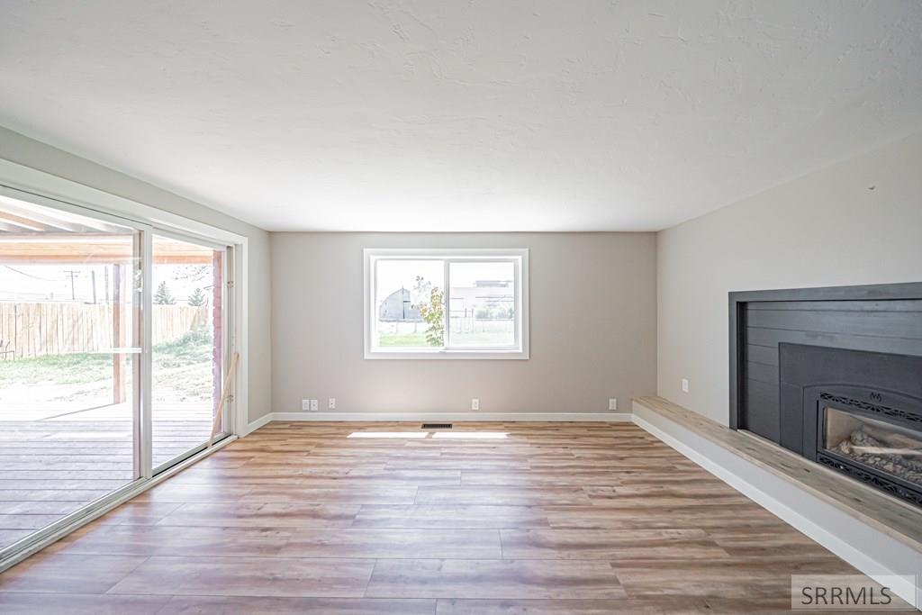 2660 E Lincoln Road, IDAHO FALLS, Idaho image 19