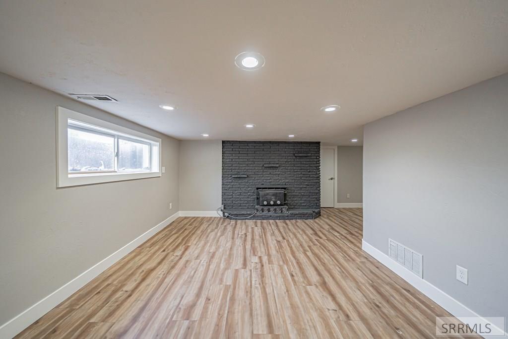 2660 E Lincoln Road, IDAHO FALLS, Idaho image 31