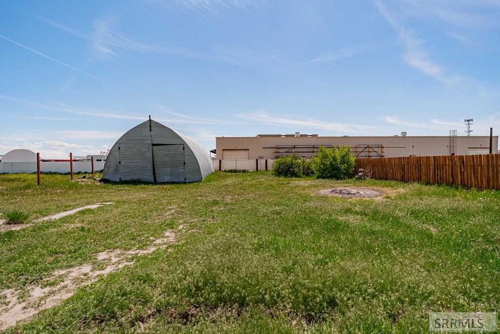 2660 E Lincoln Road, IDAHO FALLS, Idaho image 40