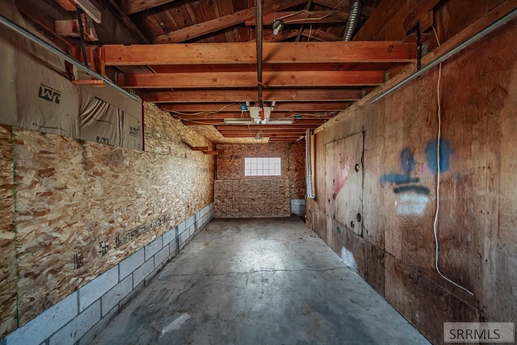 2660 E Lincoln Road, IDAHO FALLS, Idaho image 36