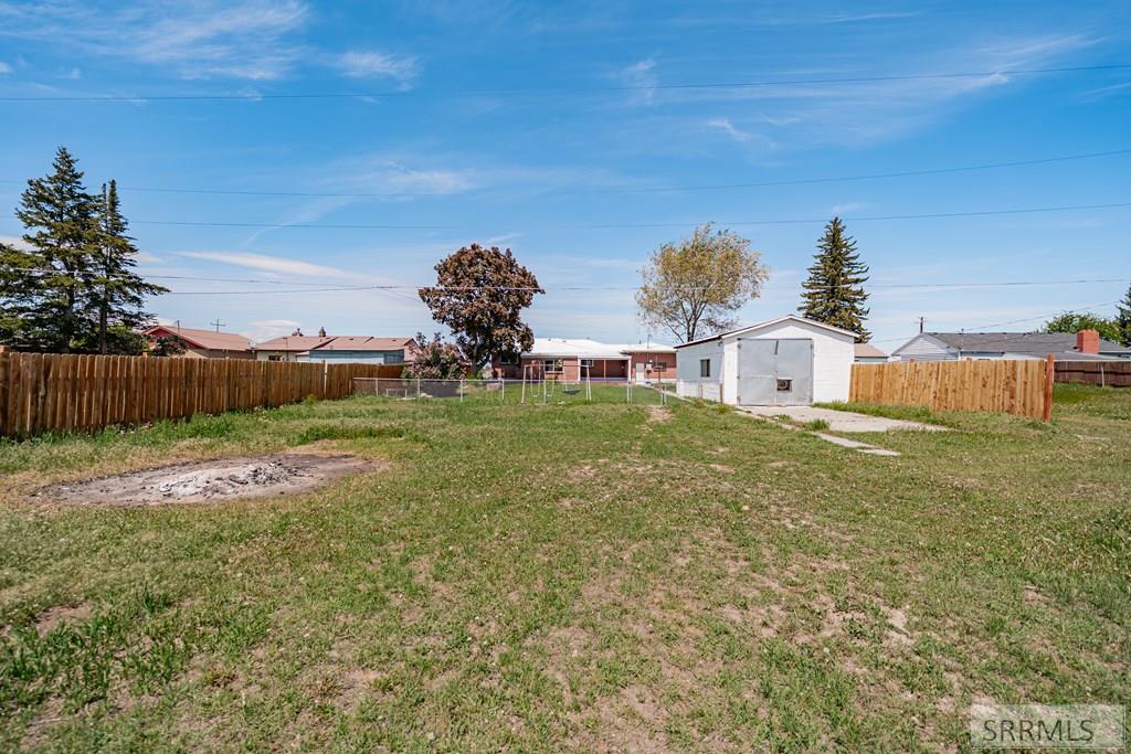2660 E Lincoln Road, IDAHO FALLS, Idaho image 43