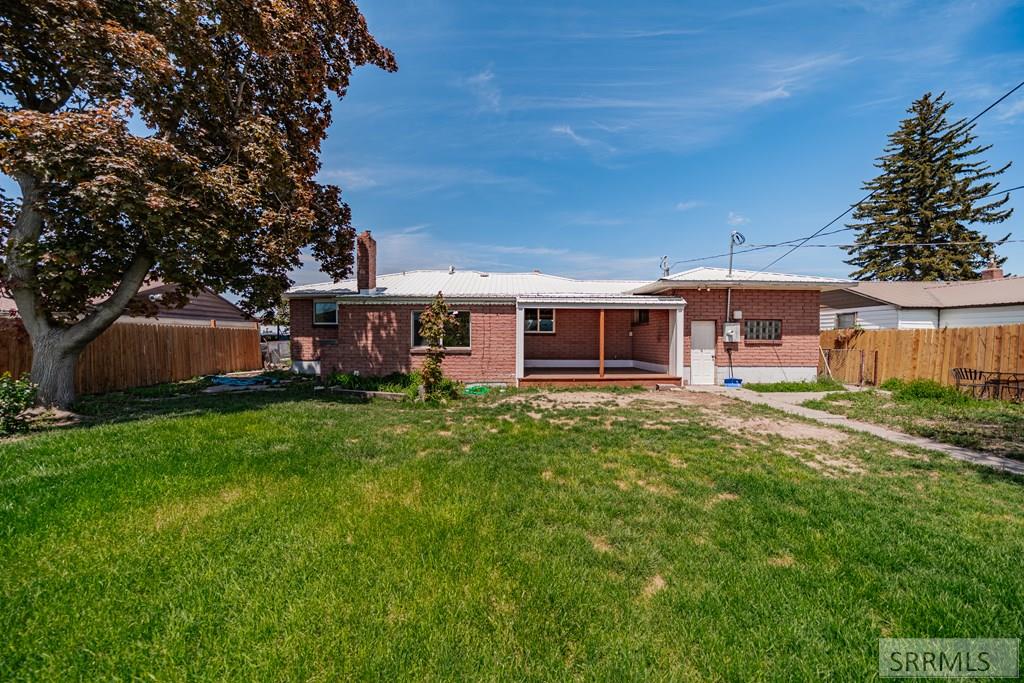 2660 E Lincoln Road, IDAHO FALLS, Idaho image 39
