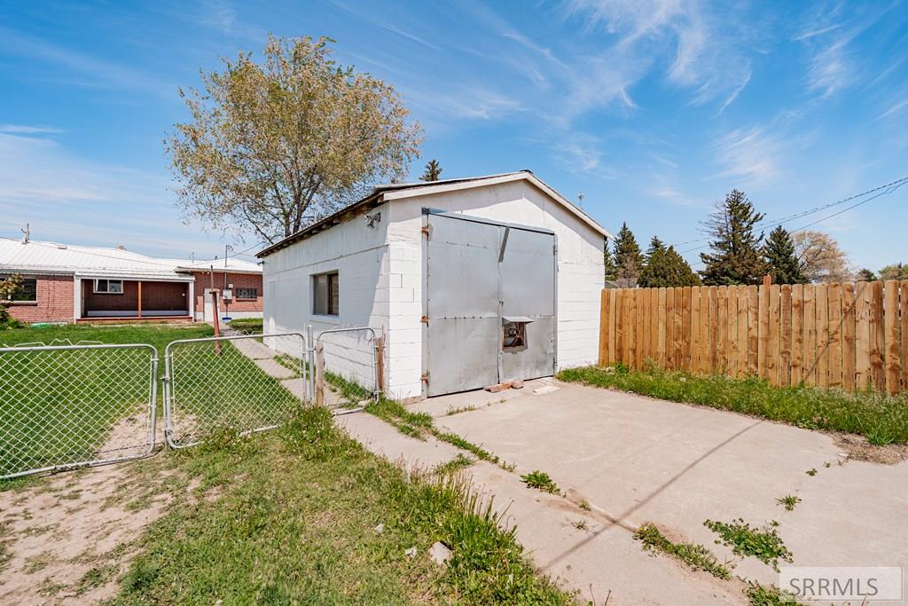 2660 E Lincoln Road, IDAHO FALLS, Idaho image 41