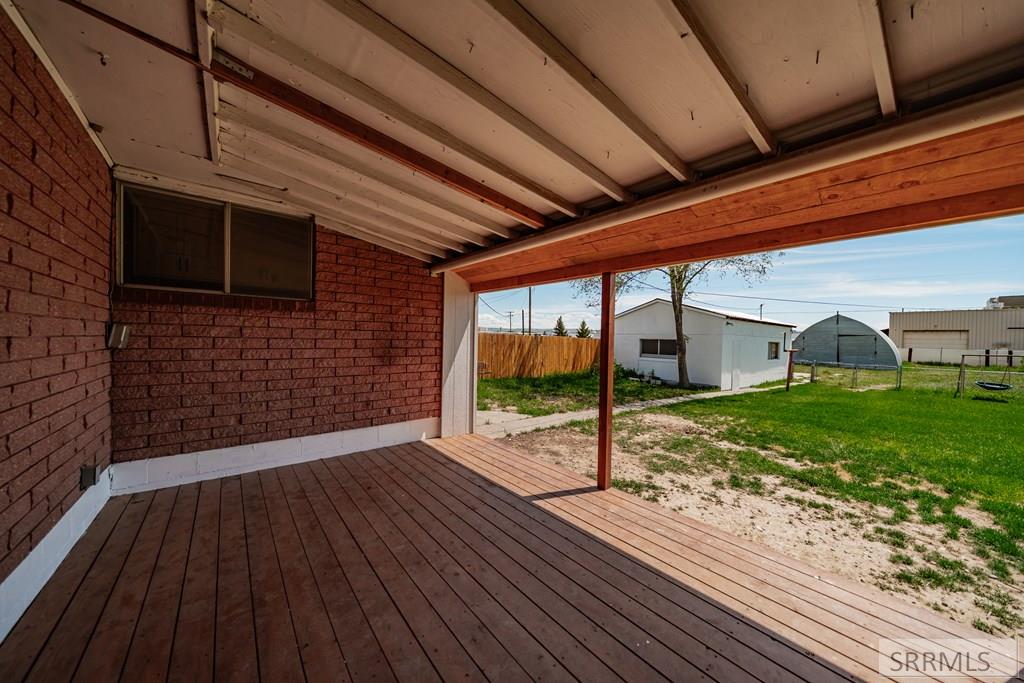 2660 E Lincoln Road, IDAHO FALLS, Idaho image 38