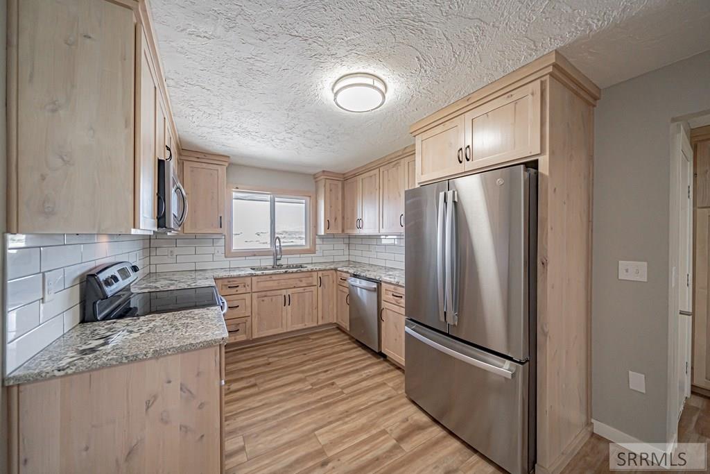 2660 E Lincoln Road, IDAHO FALLS, Idaho image 13