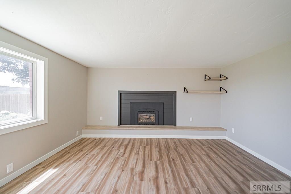 2660 E Lincoln Road, IDAHO FALLS, Idaho image 20