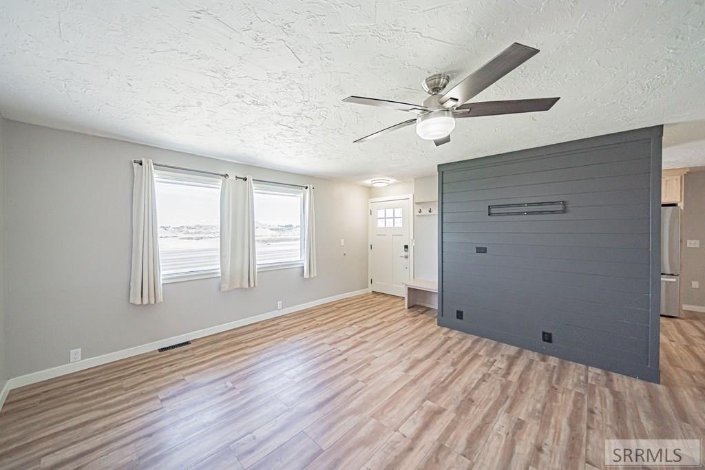 2660 E Lincoln Road, IDAHO FALLS, Idaho image 9