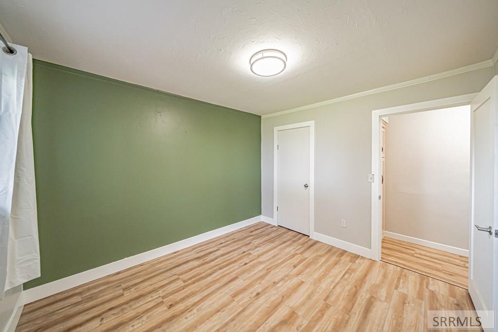 2660 E Lincoln Road, IDAHO FALLS, Idaho image 24