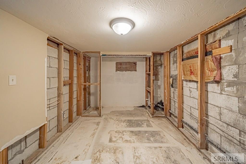 2660 E Lincoln Road, IDAHO FALLS, Idaho image 35