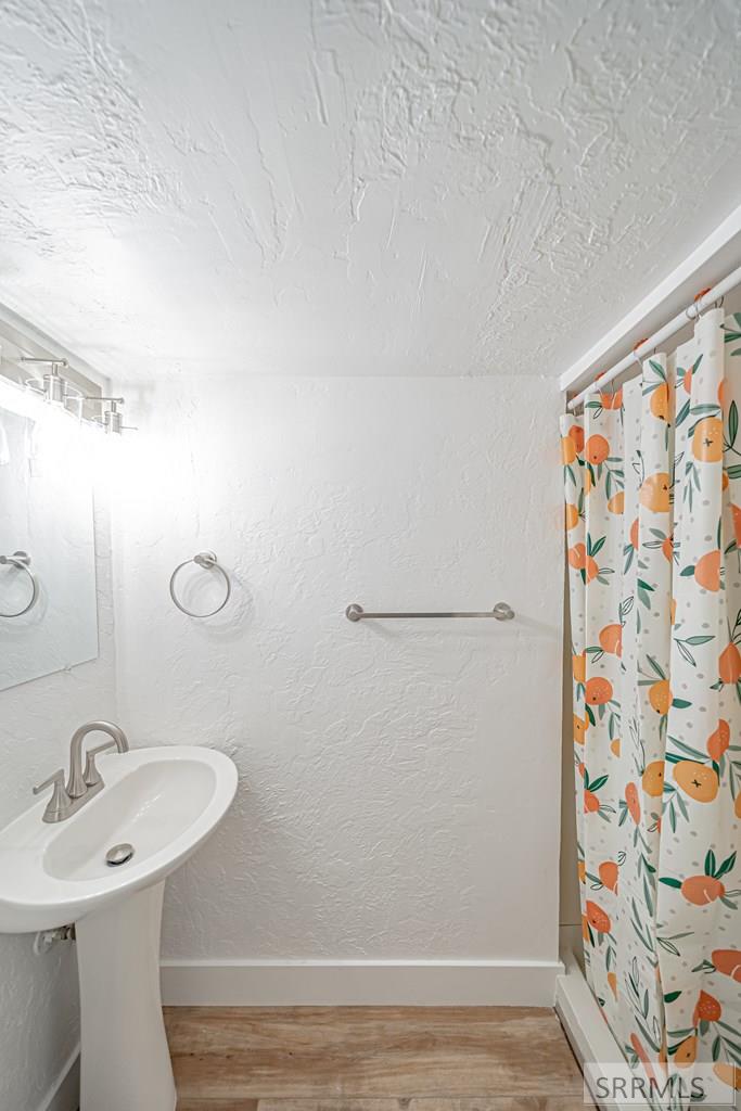 2660 E Lincoln Road, IDAHO FALLS, Idaho image 34