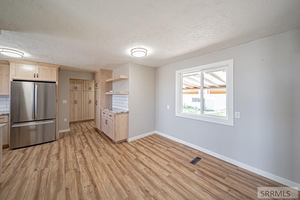 2660 E Lincoln Road, IDAHO FALLS, Idaho image 10
