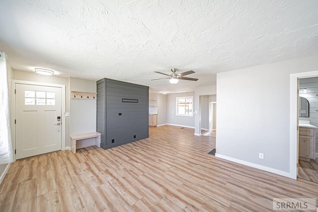 2660 E Lincoln Road, IDAHO FALLS, Idaho image 6