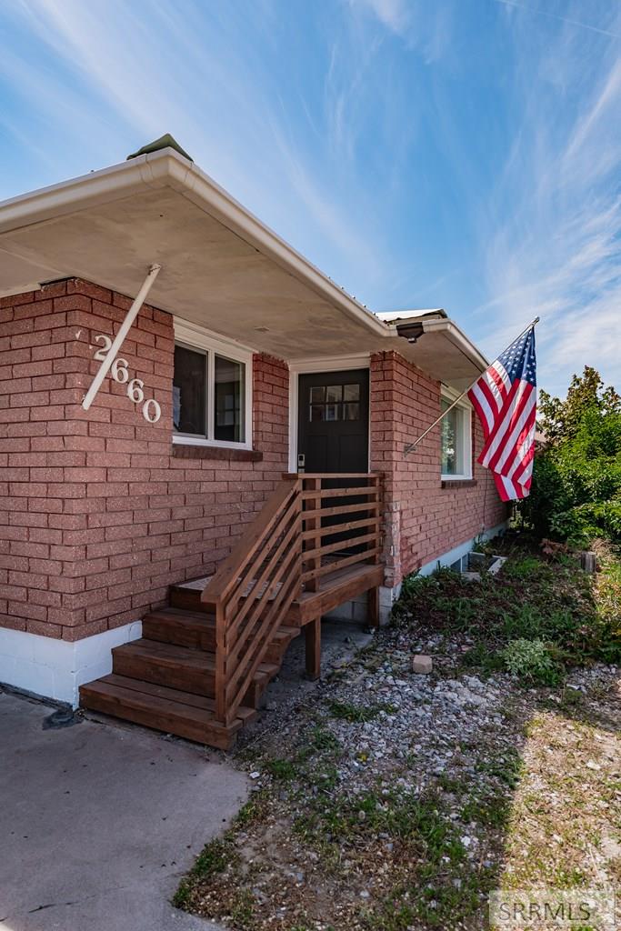 2660 E Lincoln Road, IDAHO FALLS, Idaho image 4