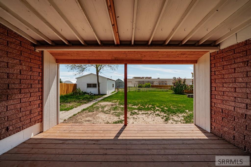 2660 E Lincoln Road, IDAHO FALLS, Idaho image 37