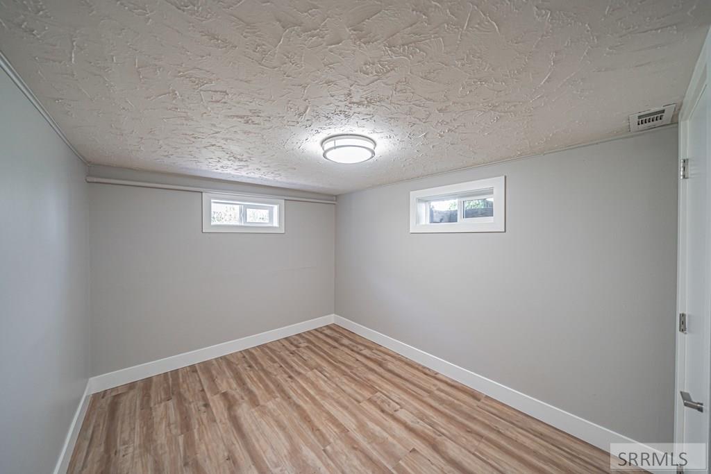 2660 E Lincoln Road, IDAHO FALLS, Idaho image 33
