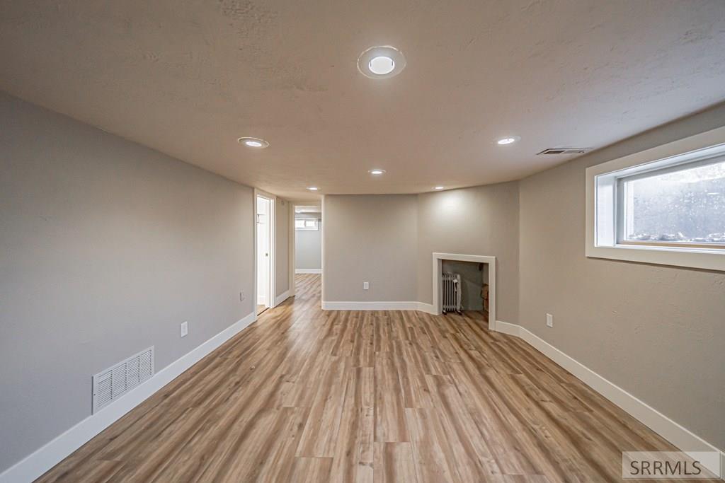2660 E Lincoln Road, IDAHO FALLS, Idaho image 30