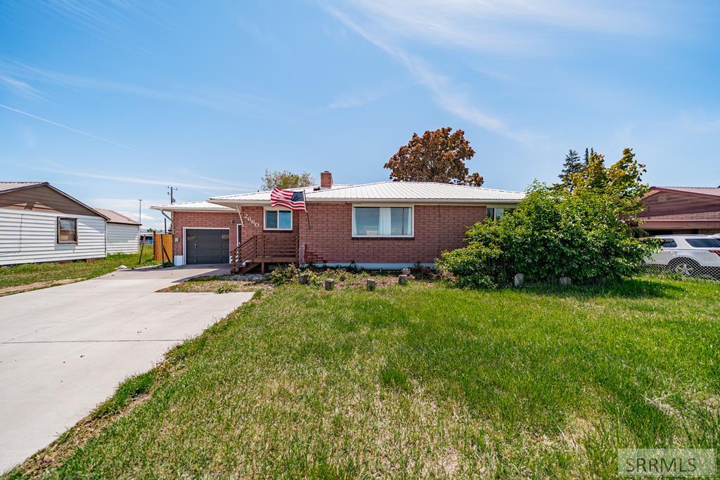 2660 E Lincoln Road, IDAHO FALLS, Idaho image 44