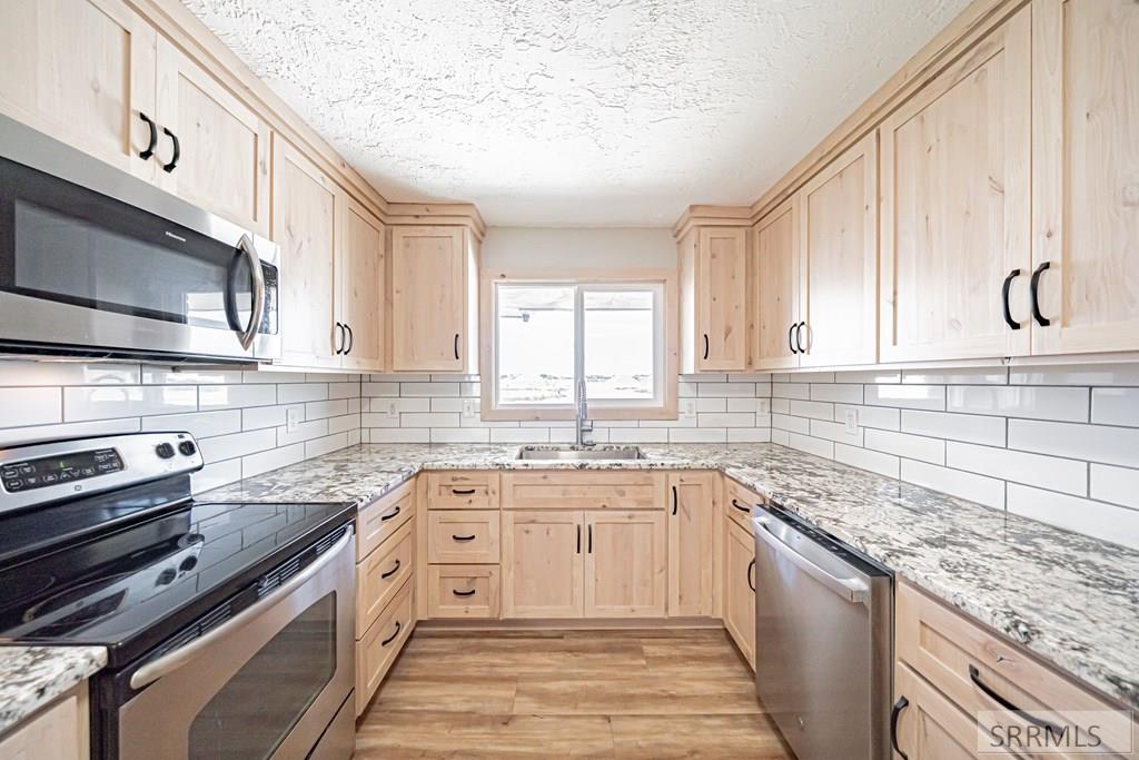 2660 E Lincoln Road, IDAHO FALLS, Idaho image 11