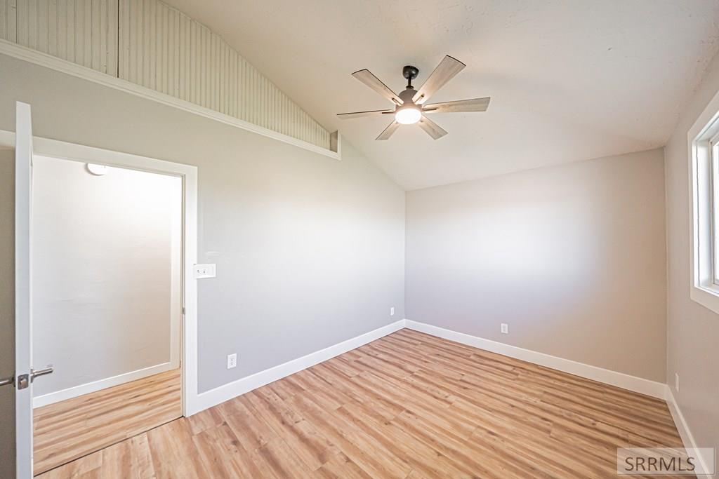 2660 E Lincoln Road, IDAHO FALLS, Idaho image 26
