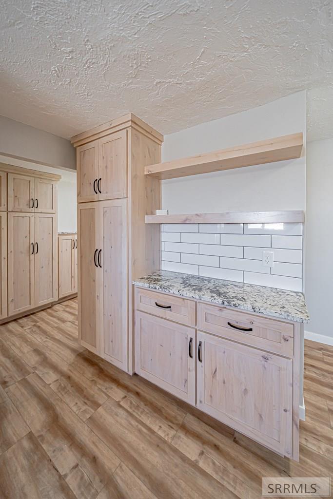 2660 E Lincoln Road, IDAHO FALLS, Idaho image 14
