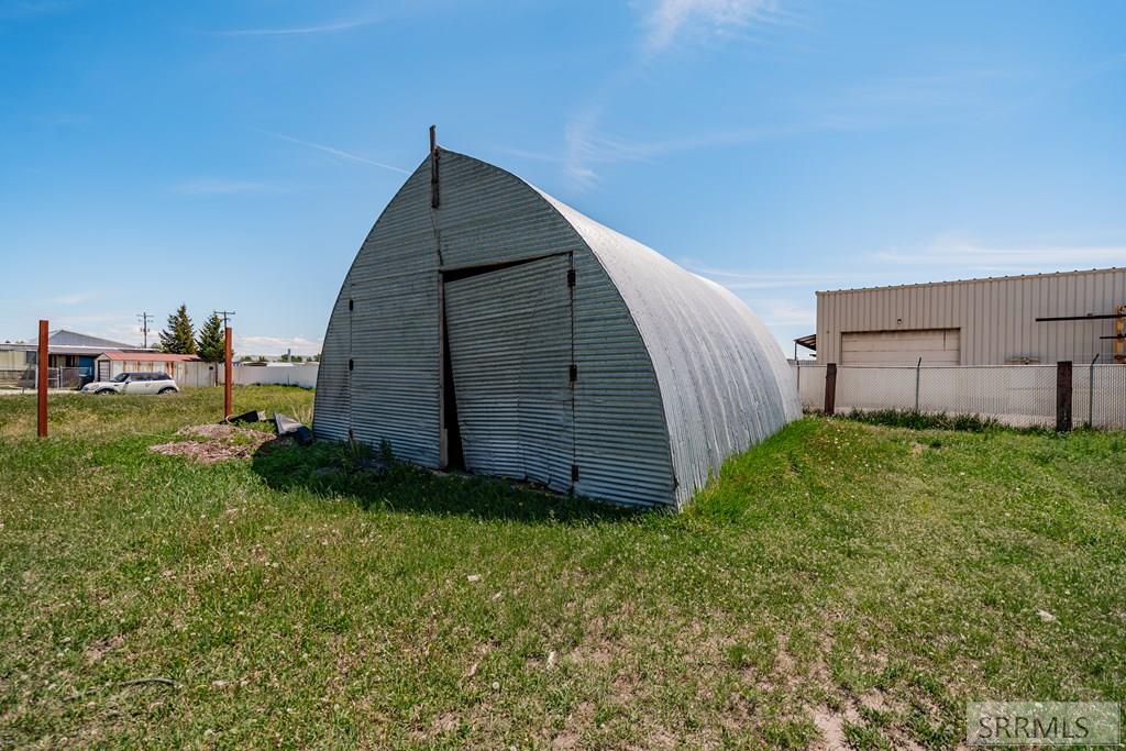 2660 E Lincoln Road, IDAHO FALLS, Idaho image 42