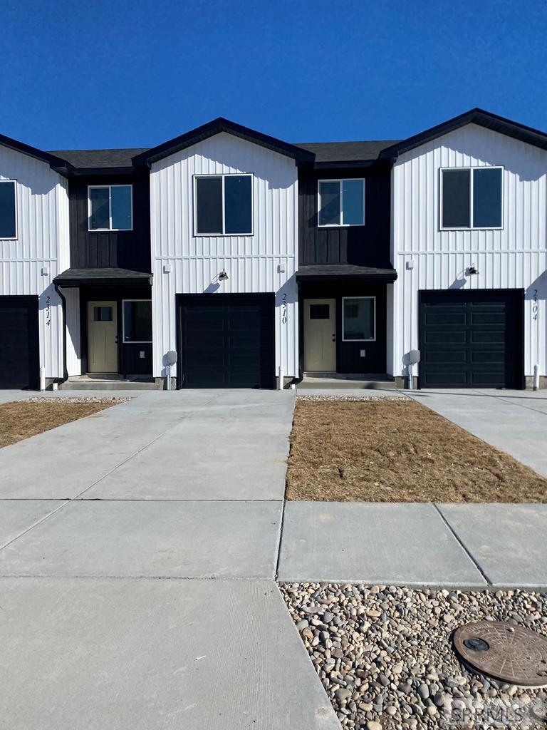 2325 Caliber Place, BLACKFOOT, Idaho image 1