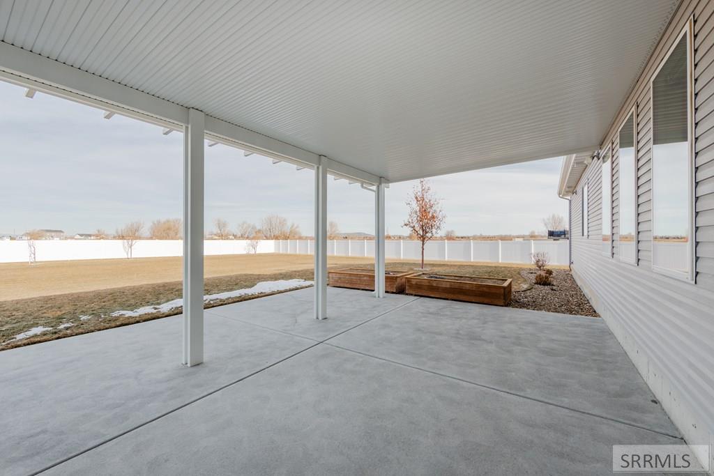 435 N 3826 E, RIGBY, Idaho image 44