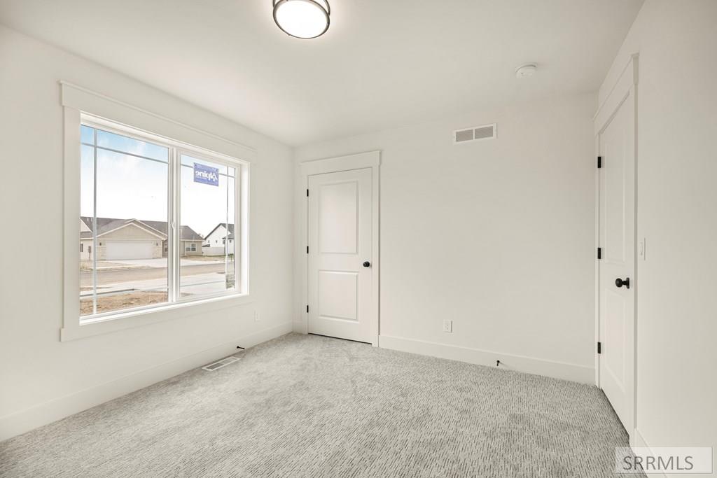 2022 Coopers Way, BLACKFOOT, Idaho image 17