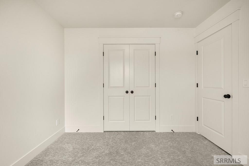2022 Coopers Way, BLACKFOOT, Idaho image 15