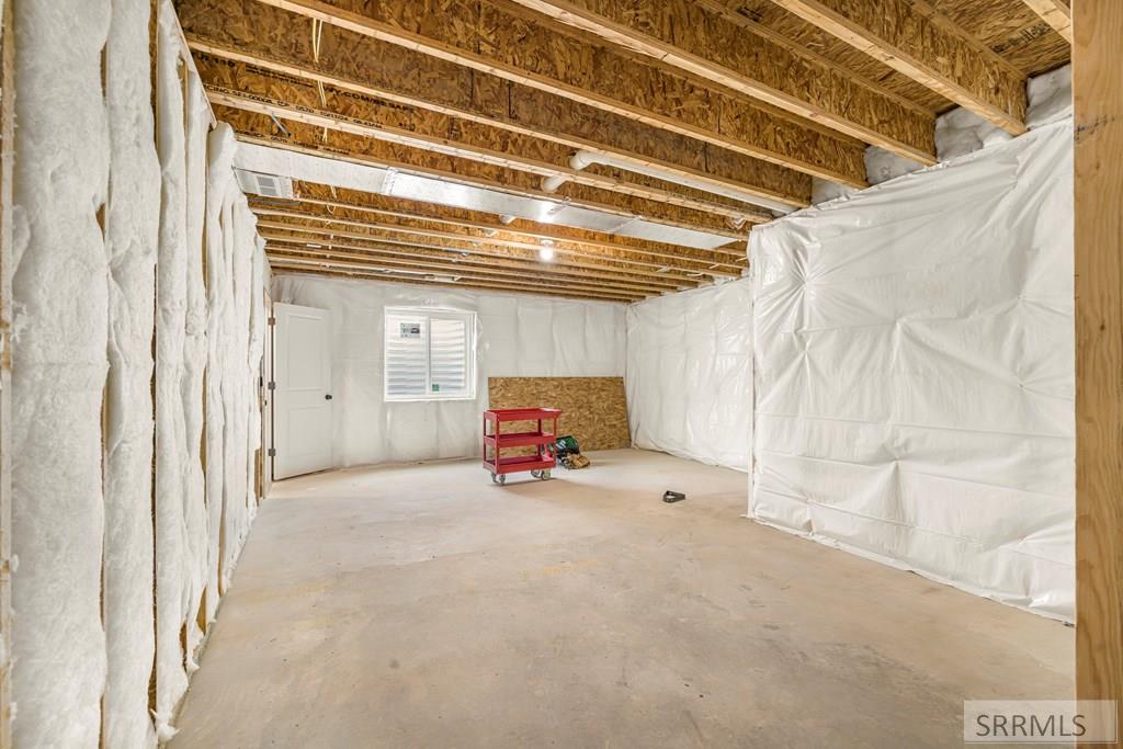 2022 Coopers Way, BLACKFOOT, Idaho image 28