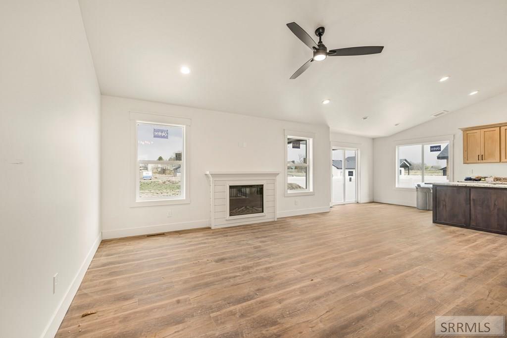 2022 Coopers Way, BLACKFOOT, Idaho image 5