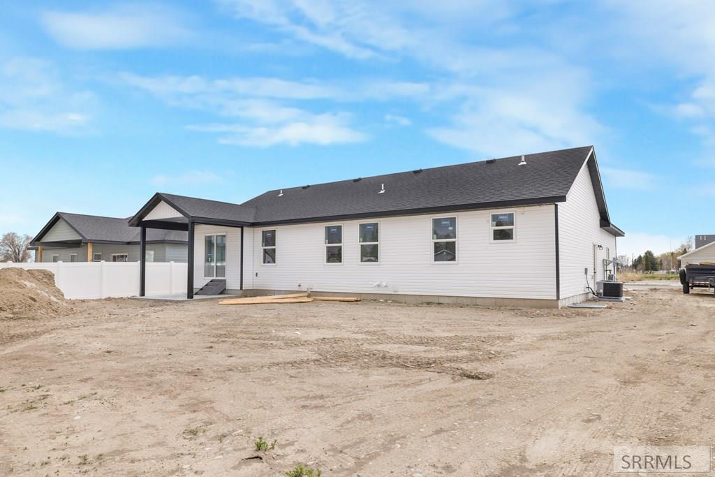2022 Coopers Way, BLACKFOOT, Idaho image 26