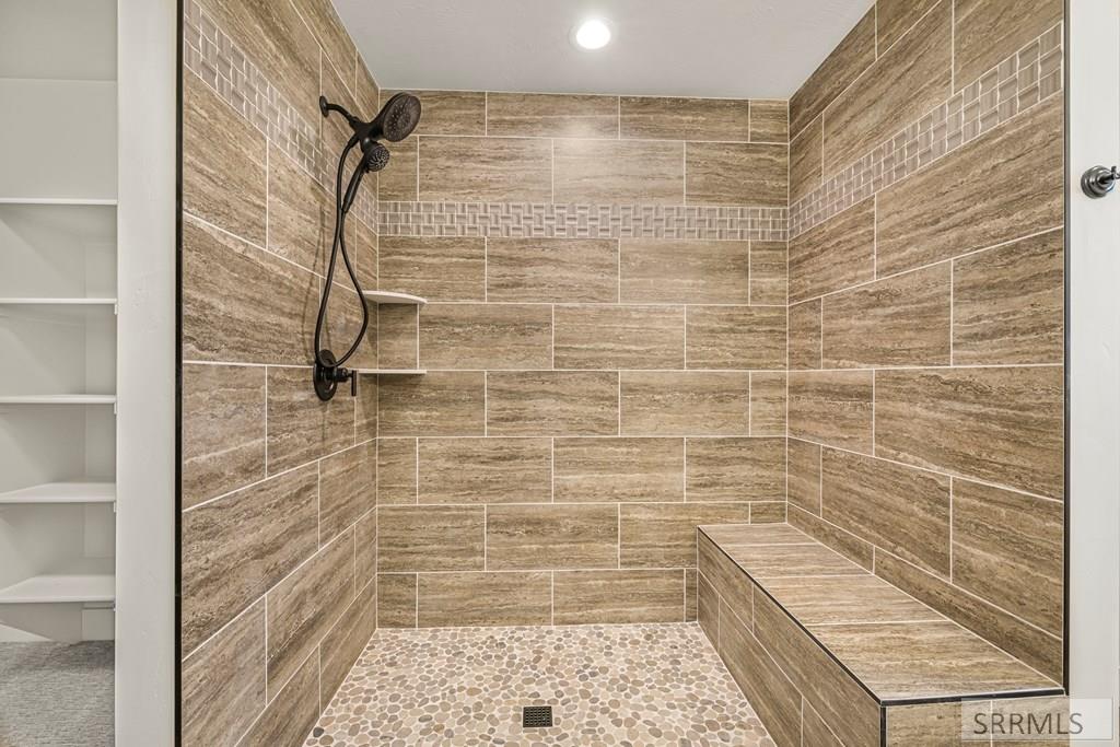 2022 Coopers Way, BLACKFOOT, Idaho image 22