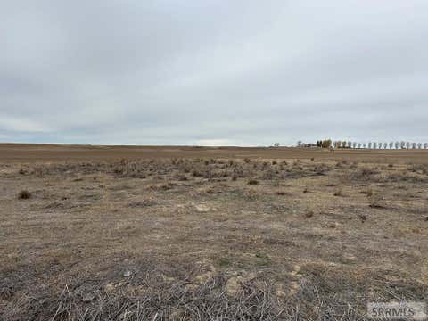 Vacant Land For Sale - TBD N 1100 W #LOT C<br/> BLACKFOOT, ID 83221