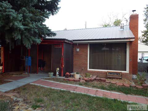 Homes For Sale - 1085 Cathryn Avenue<br/> Bonneville County, IDAHO FALLS, ID 83404