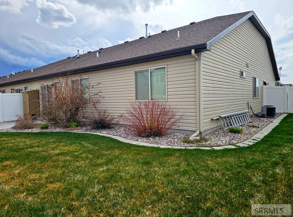 862 S 2400 W, REXBURG, Idaho image 20