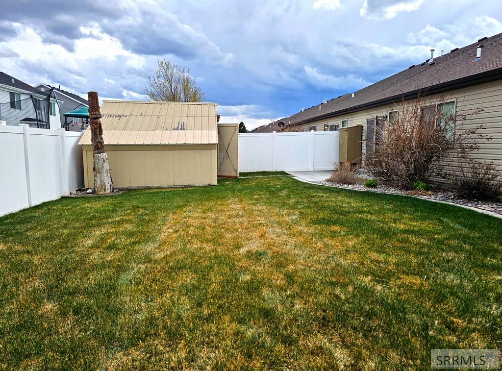 862 S 2400 W, REXBURG, Idaho image 21