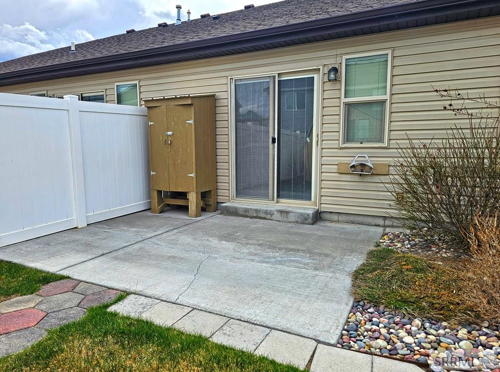 862 S 2400 W, REXBURG, Idaho image 18