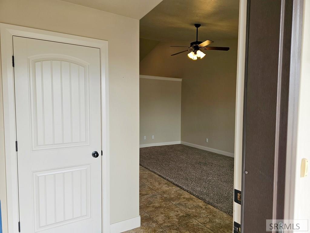 862 S 2400 W, REXBURG, Idaho image 3