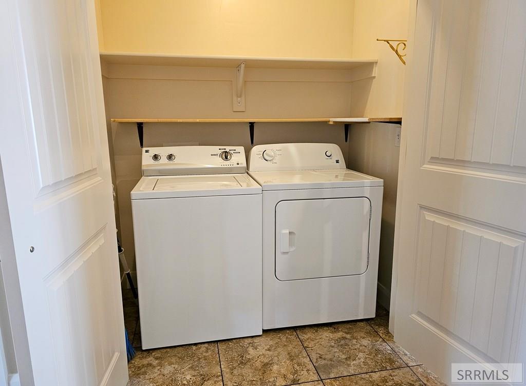 862 S 2400 W, REXBURG, Idaho image 16