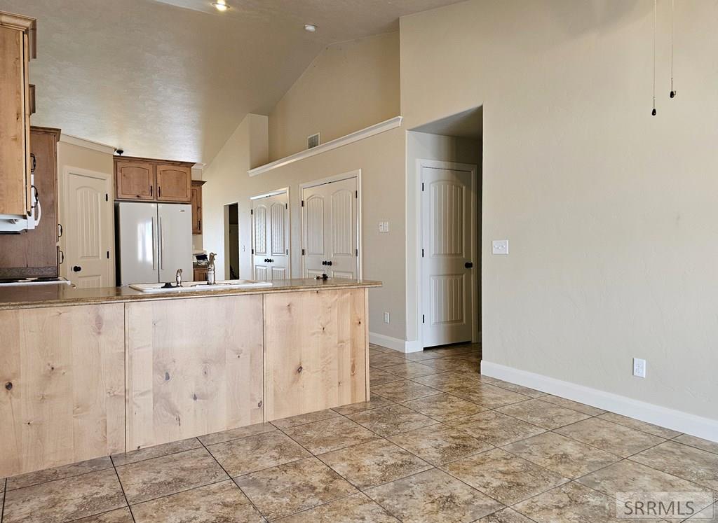 862 S 2400 W, REXBURG, Idaho image 5